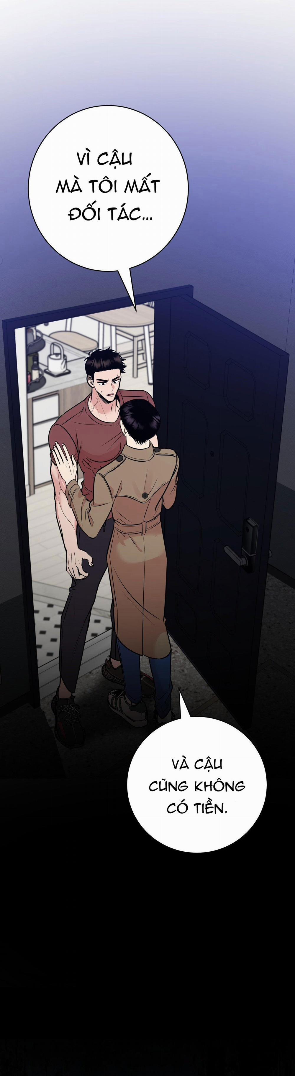 Điều 260 Bộ Luật Hình Sự 2 trang 36