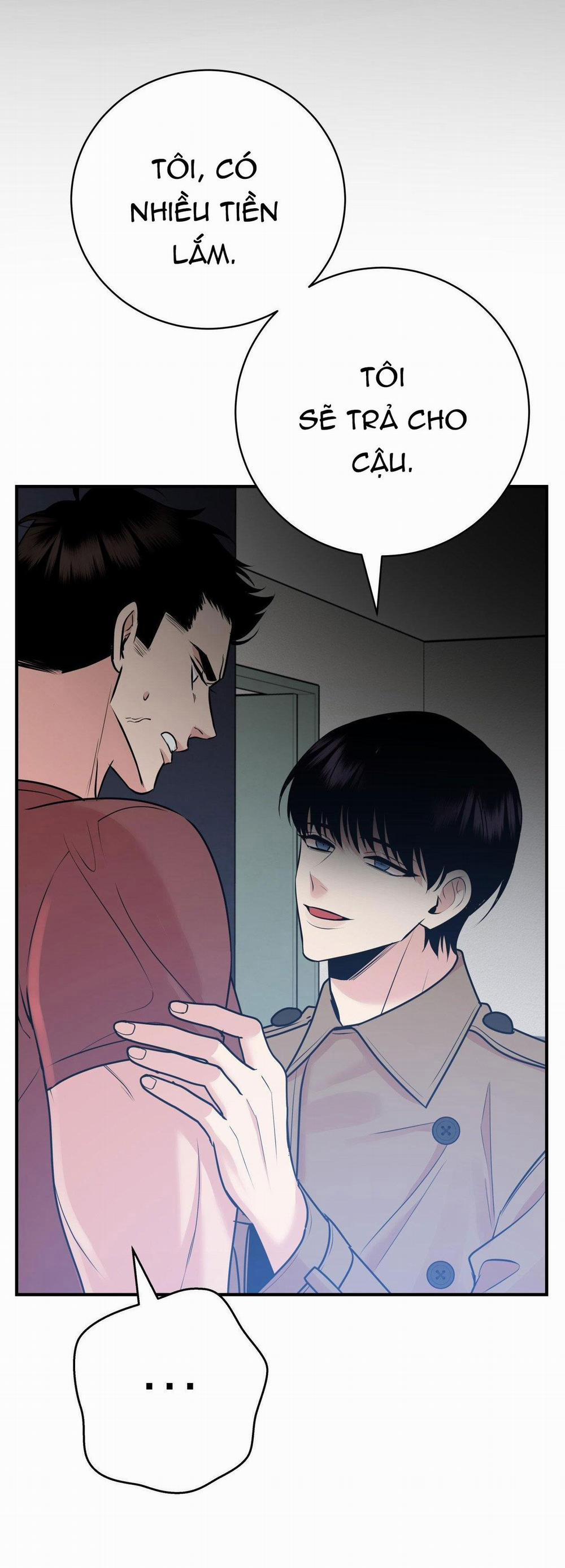 Điều 260 Bộ Luật Hình Sự 2 trang 47