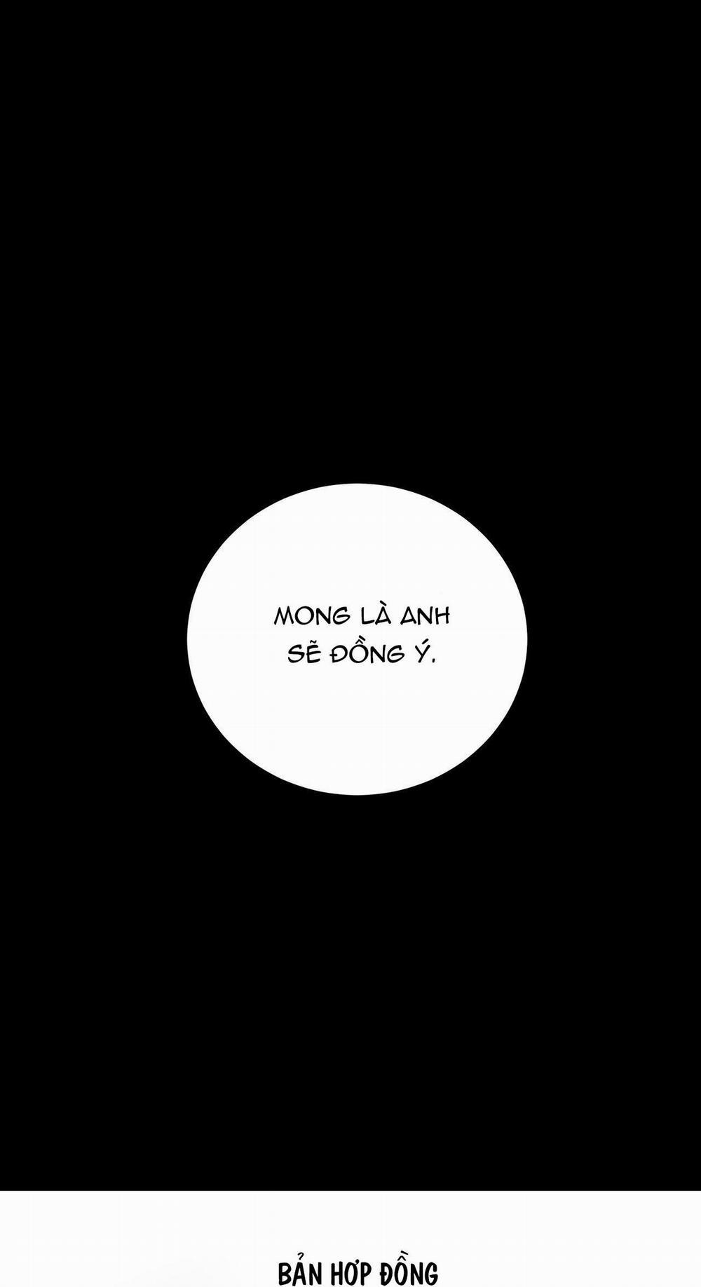 Điều 260 Bộ Luật Hình Sự 3 H+ trang 1