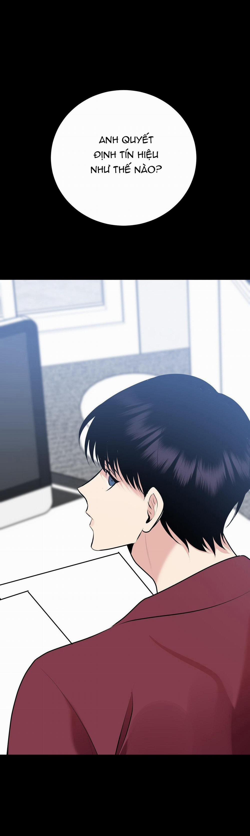 Điều 260 Bộ Luật Hình Sự 3 H+ trang 10