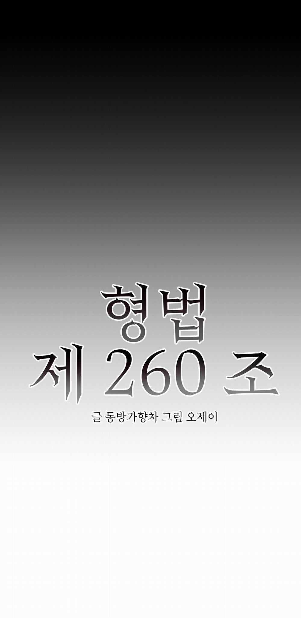 Điều 260 Bộ Luật Hình Sự 3 H+ trang 11