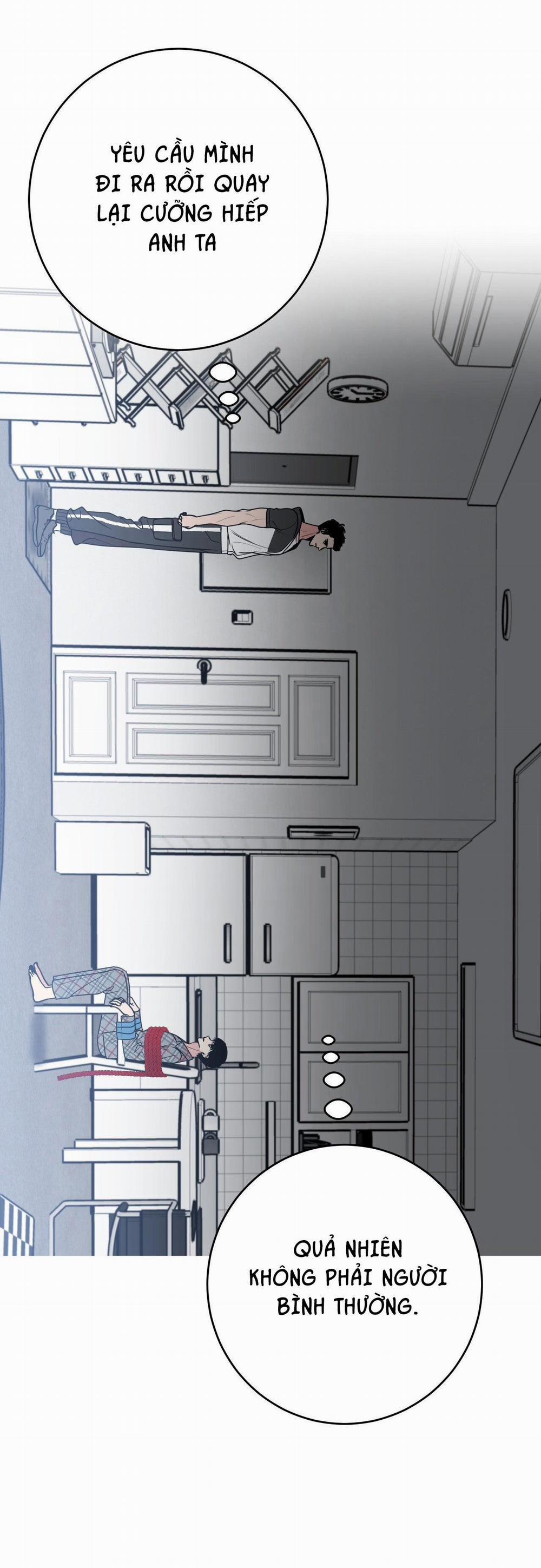 Điều 260 Bộ Luật Hình Sự 3 H+ trang 15