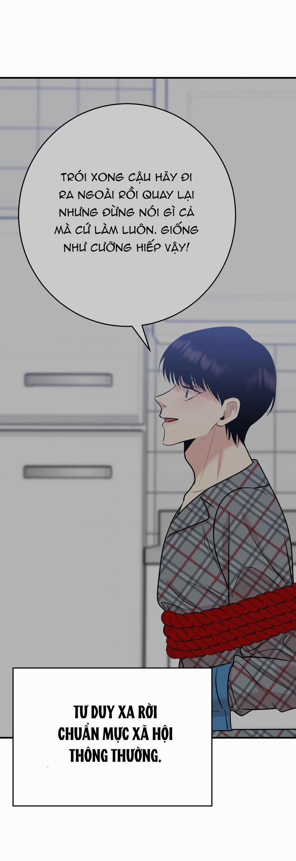 Điều 260 Bộ Luật Hình Sự 3 H+ trang 16