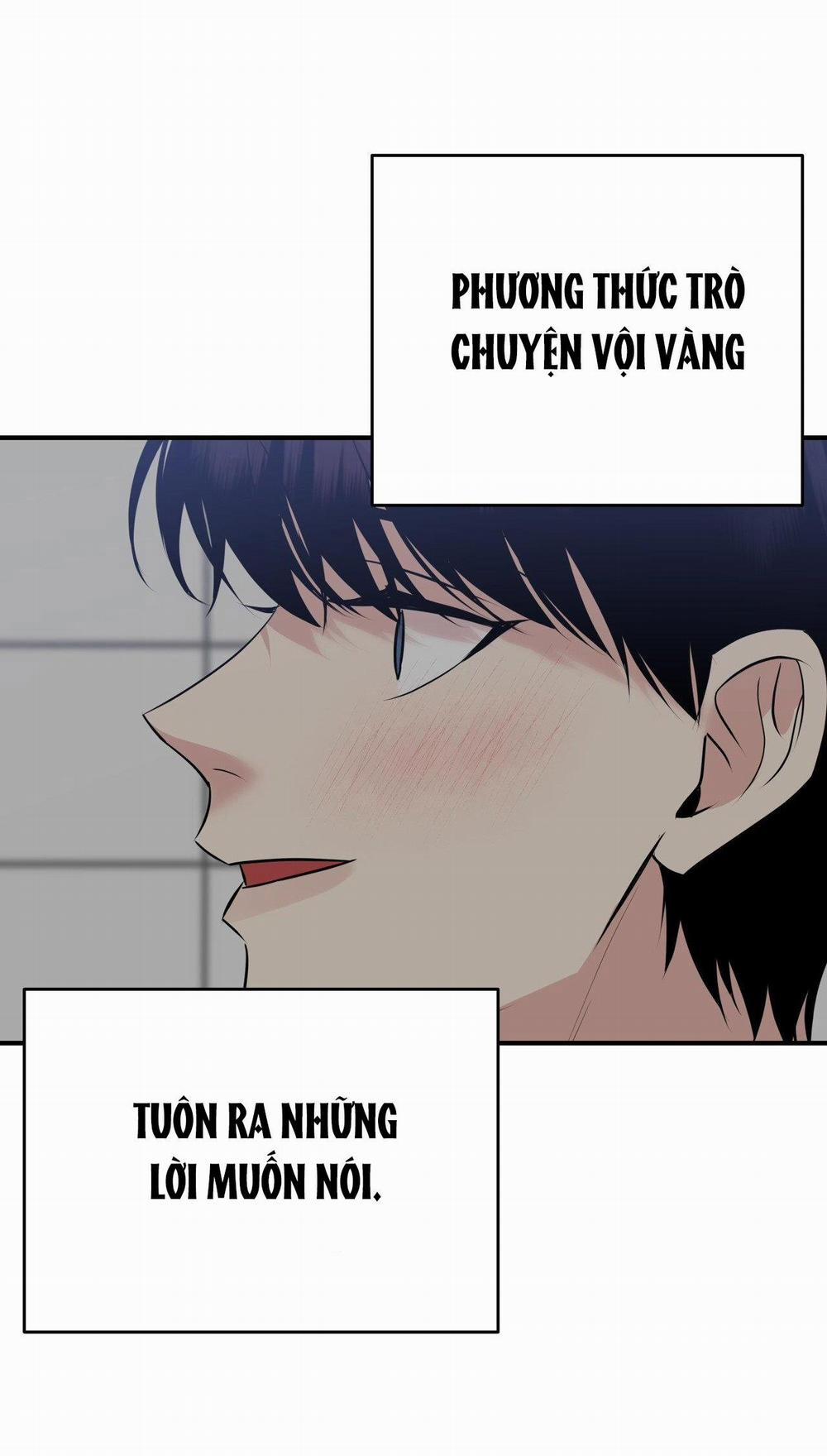 Điều 260 Bộ Luật Hình Sự 3 H+ trang 17