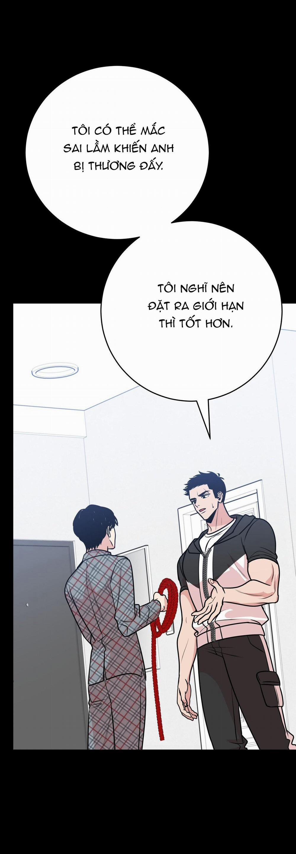 Điều 260 Bộ Luật Hình Sự 3 H+ trang 20