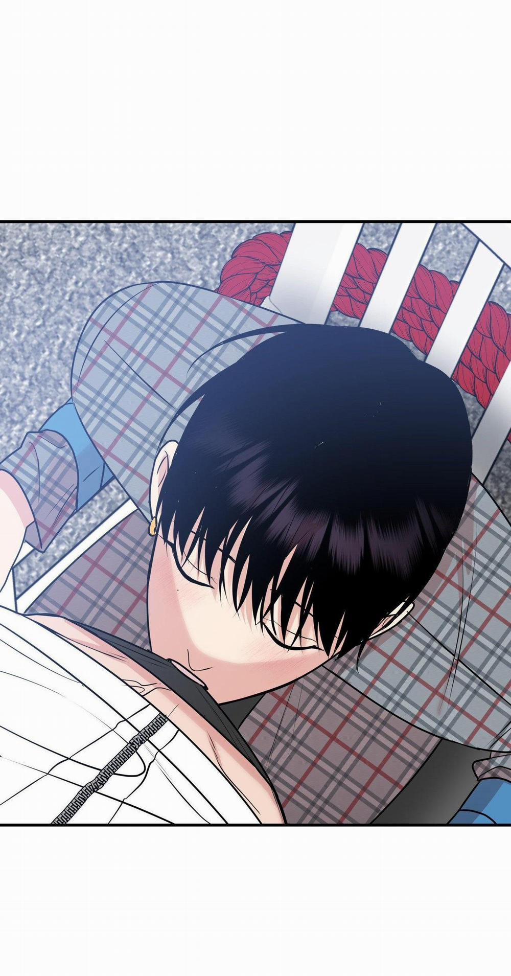 Điều 260 Bộ Luật Hình Sự 3 H+ trang 30