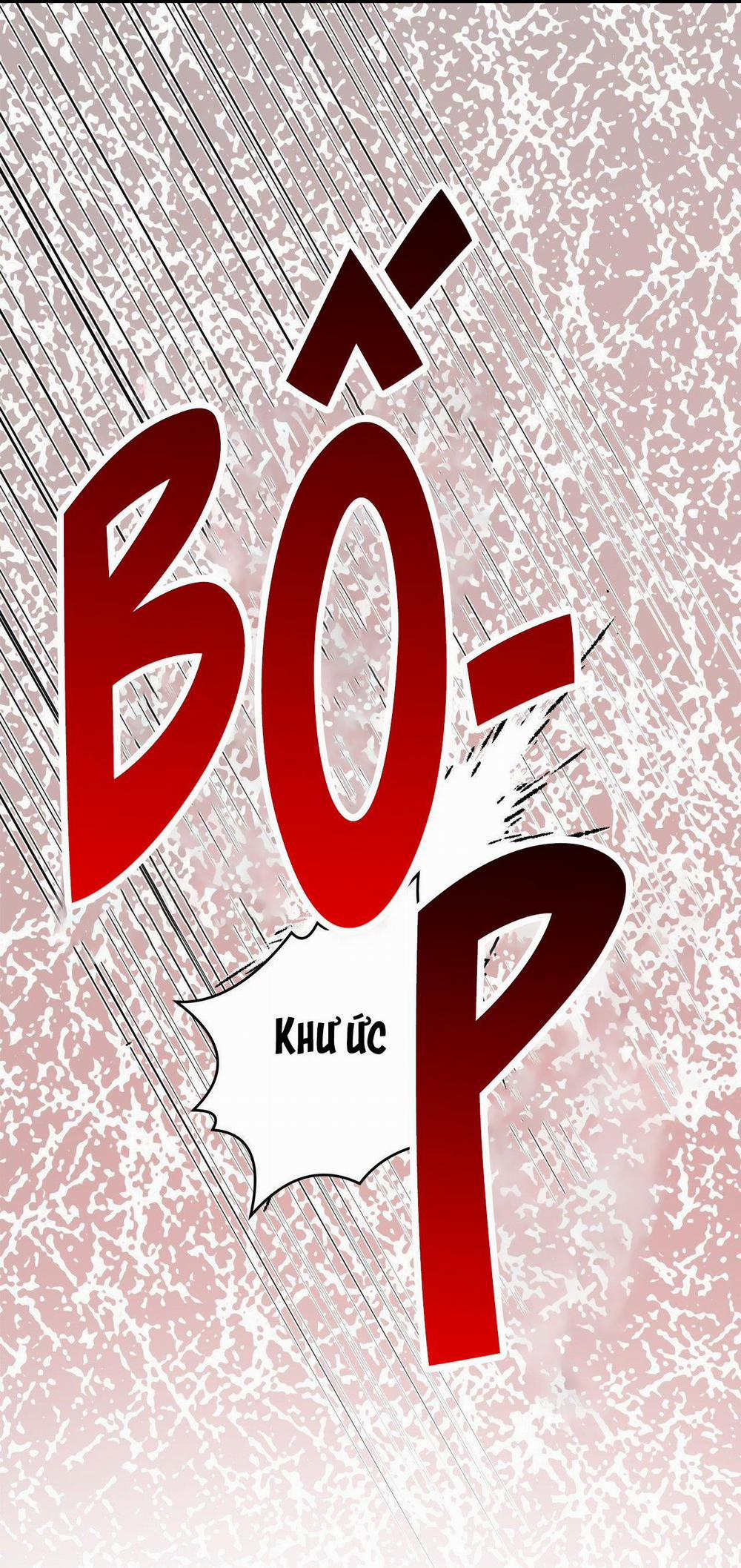 Điều 260 Bộ Luật Hình Sự 3 H+ trang 34