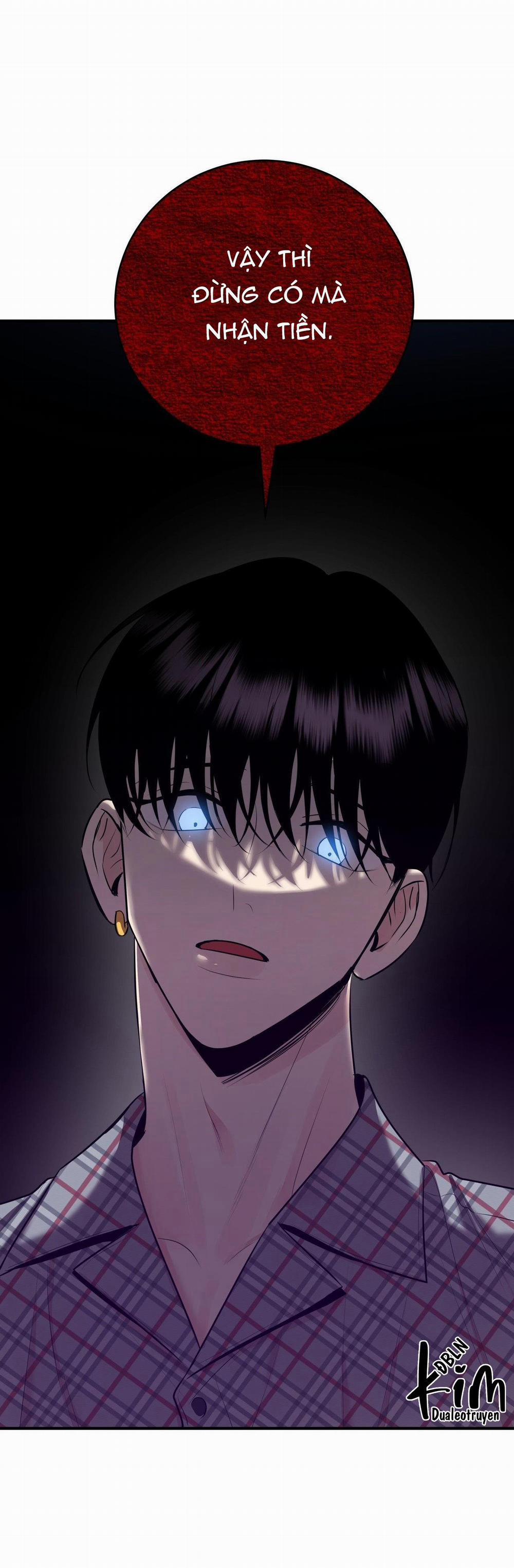 Điều 260 Bộ Luật Hình Sự 3 H+ trang 38