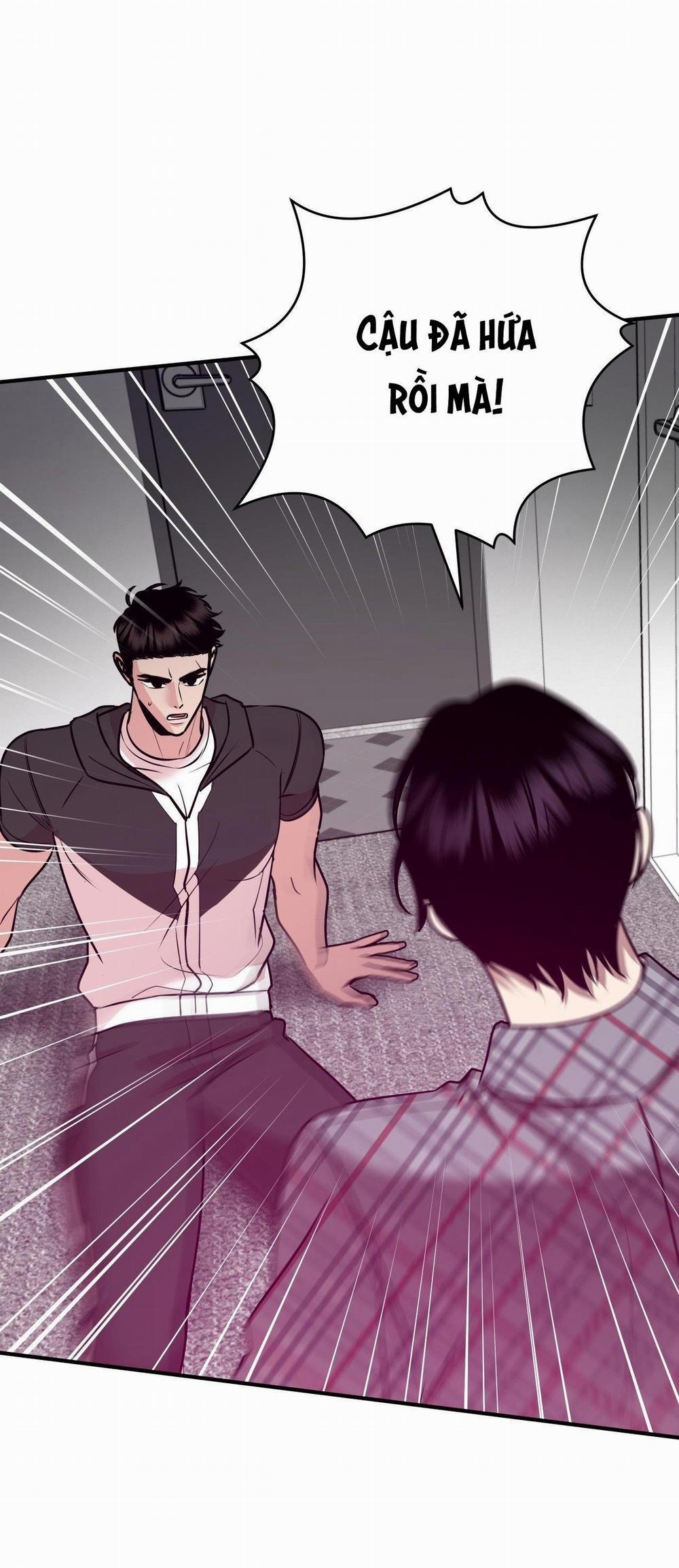 Điều 260 Bộ Luật Hình Sự 3 H+ trang 39