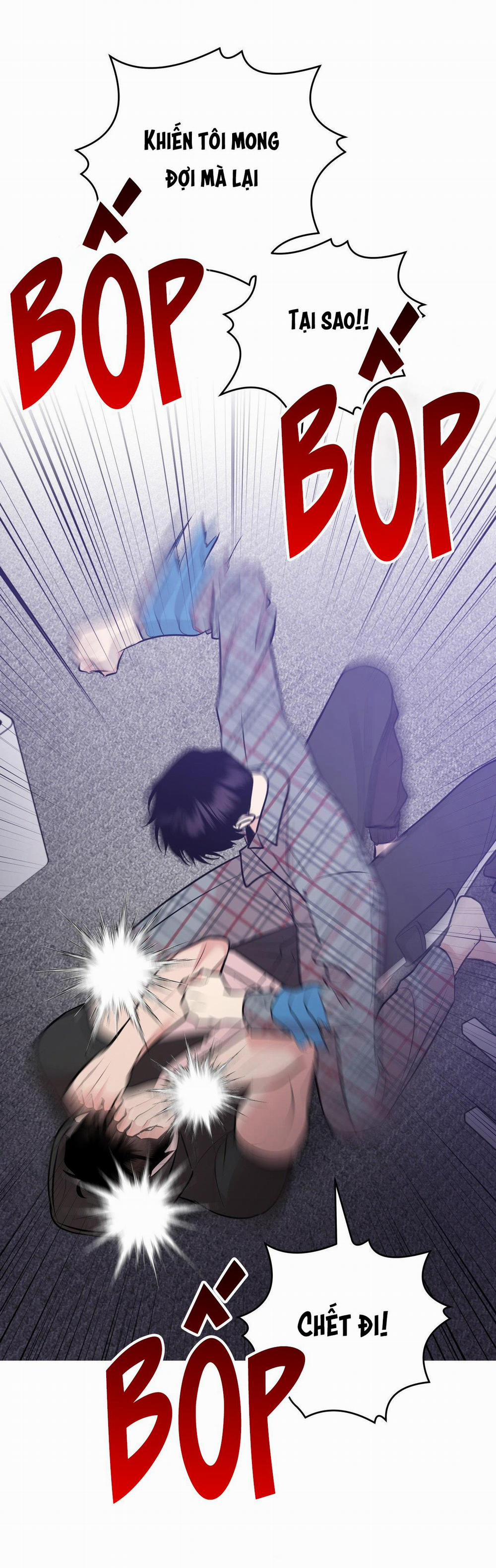 Điều 260 Bộ Luật Hình Sự 3 H+ trang 41