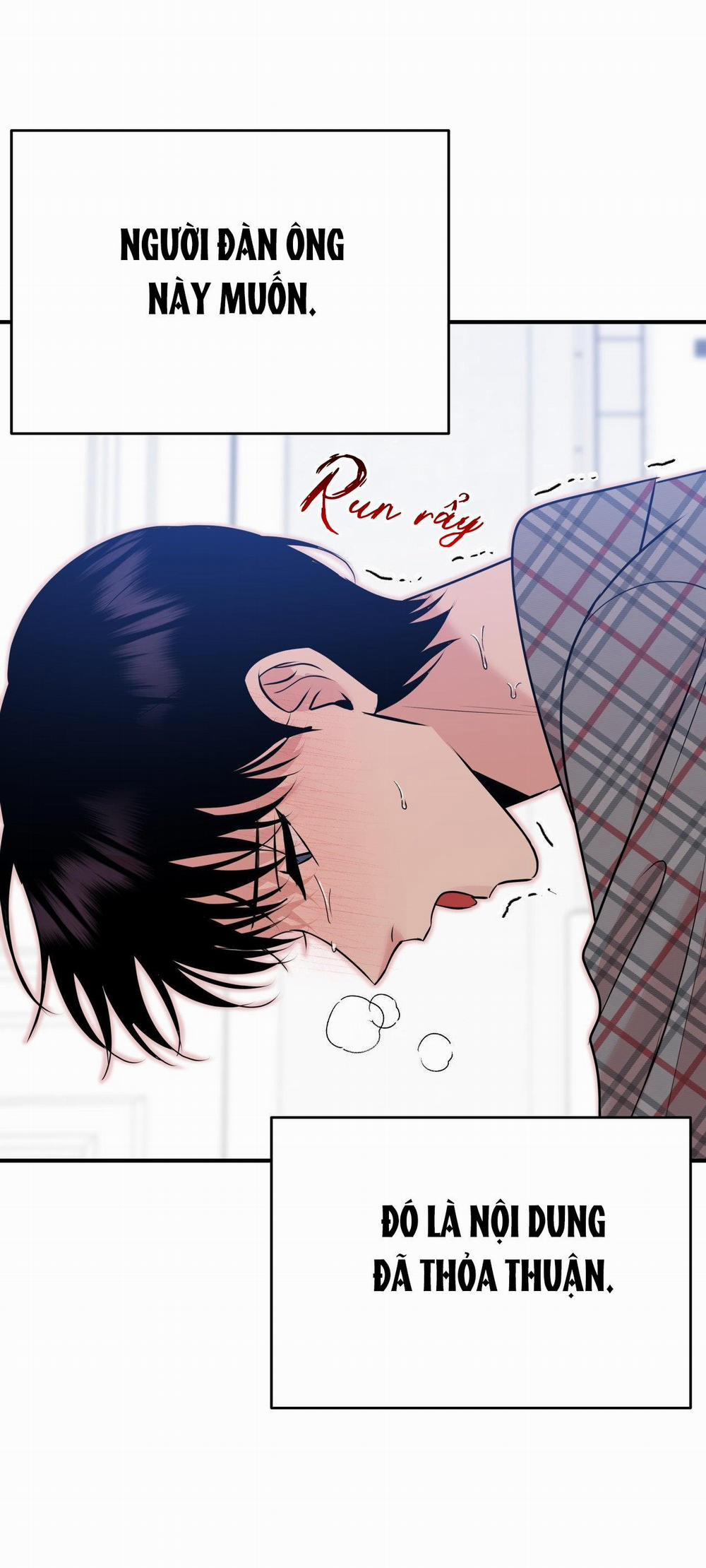 Điều 260 Bộ Luật Hình Sự 3 H+ trang 46