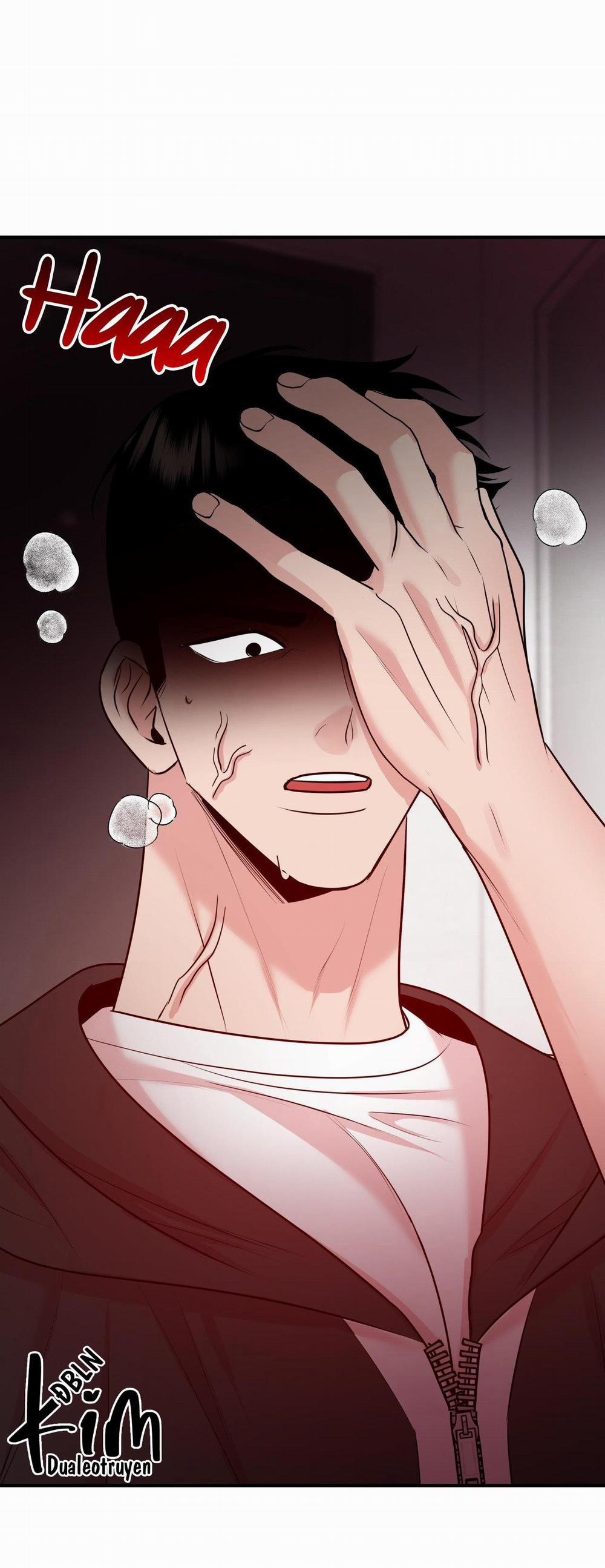 Điều 260 Bộ Luật Hình Sự 3 H+ trang 49