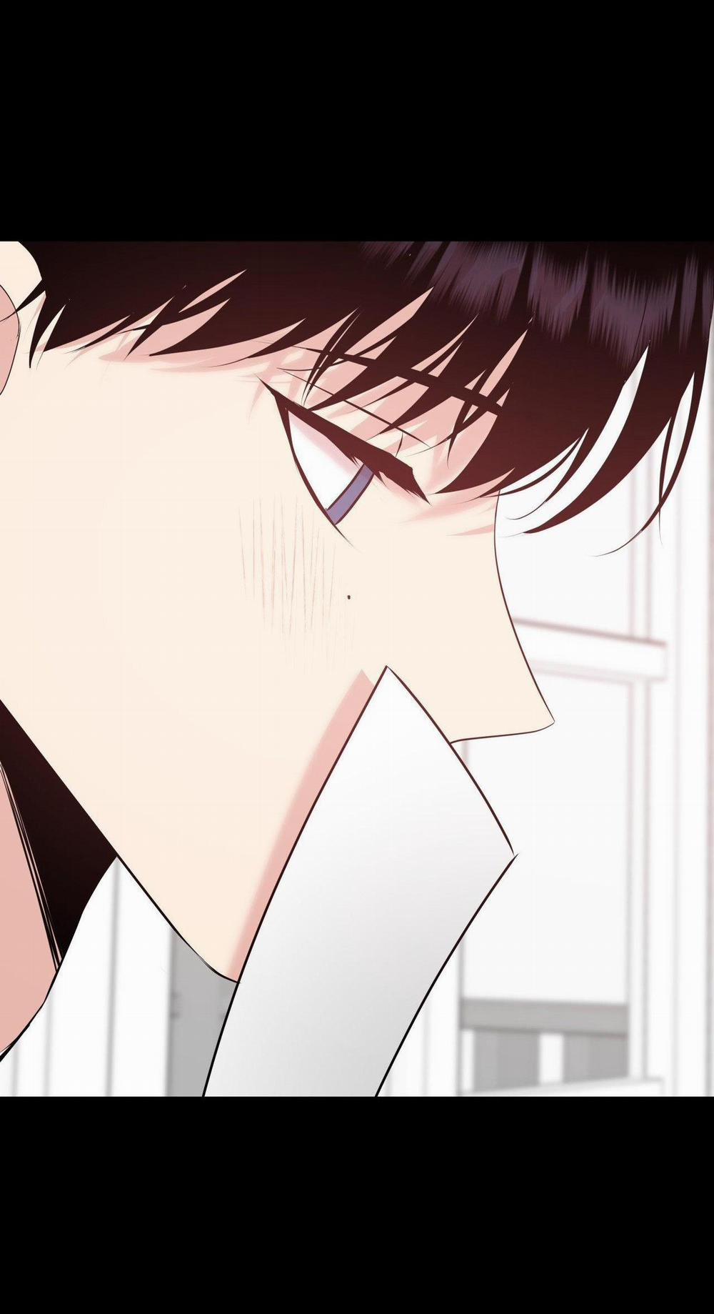 Điều 260 Bộ Luật Hình Sự 3 H+ trang 6