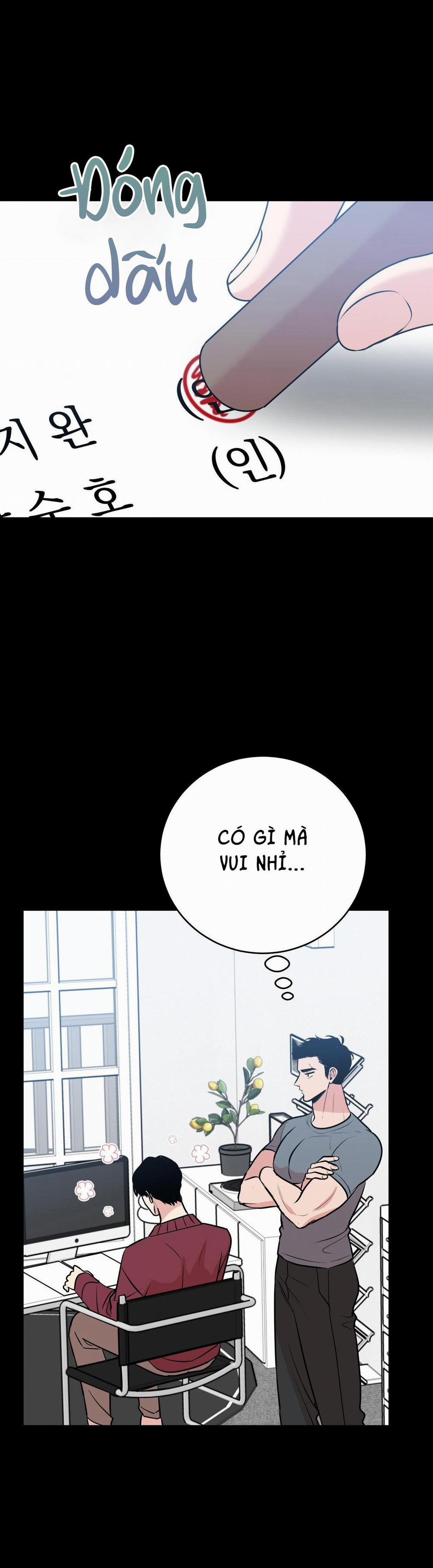 Điều 260 Bộ Luật Hình Sự 3 H+ trang 8