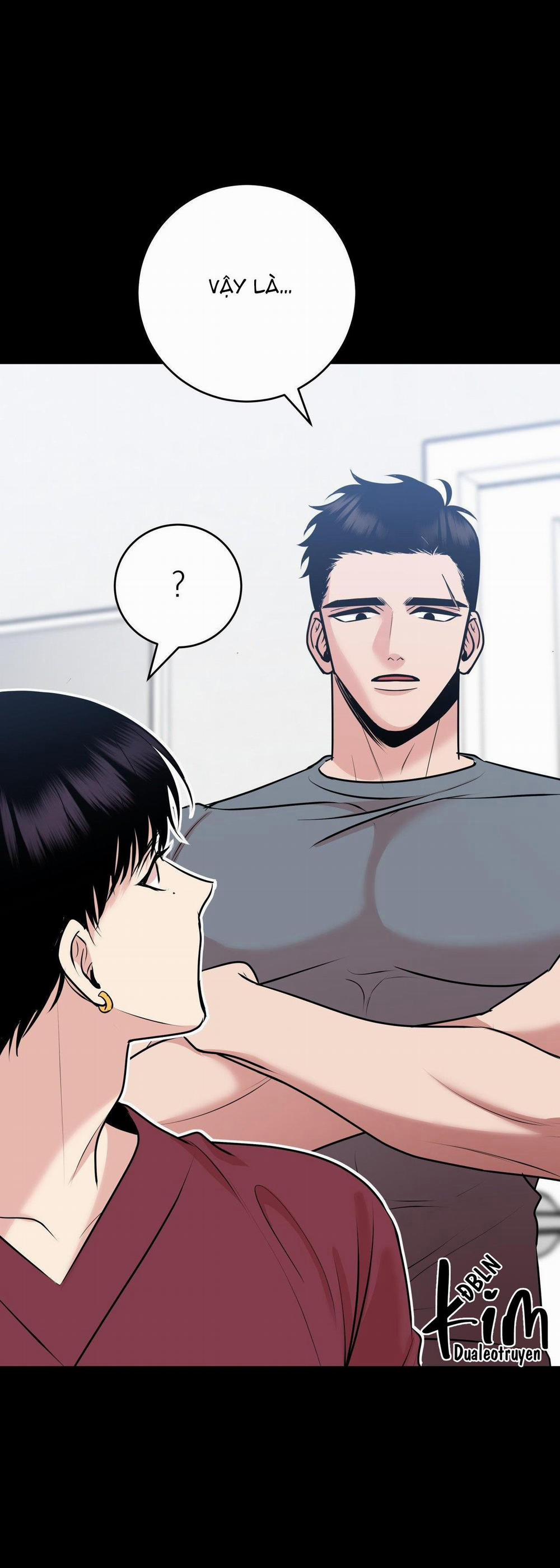 Điều 260 Bộ Luật Hình Sự 3 H+ trang 9