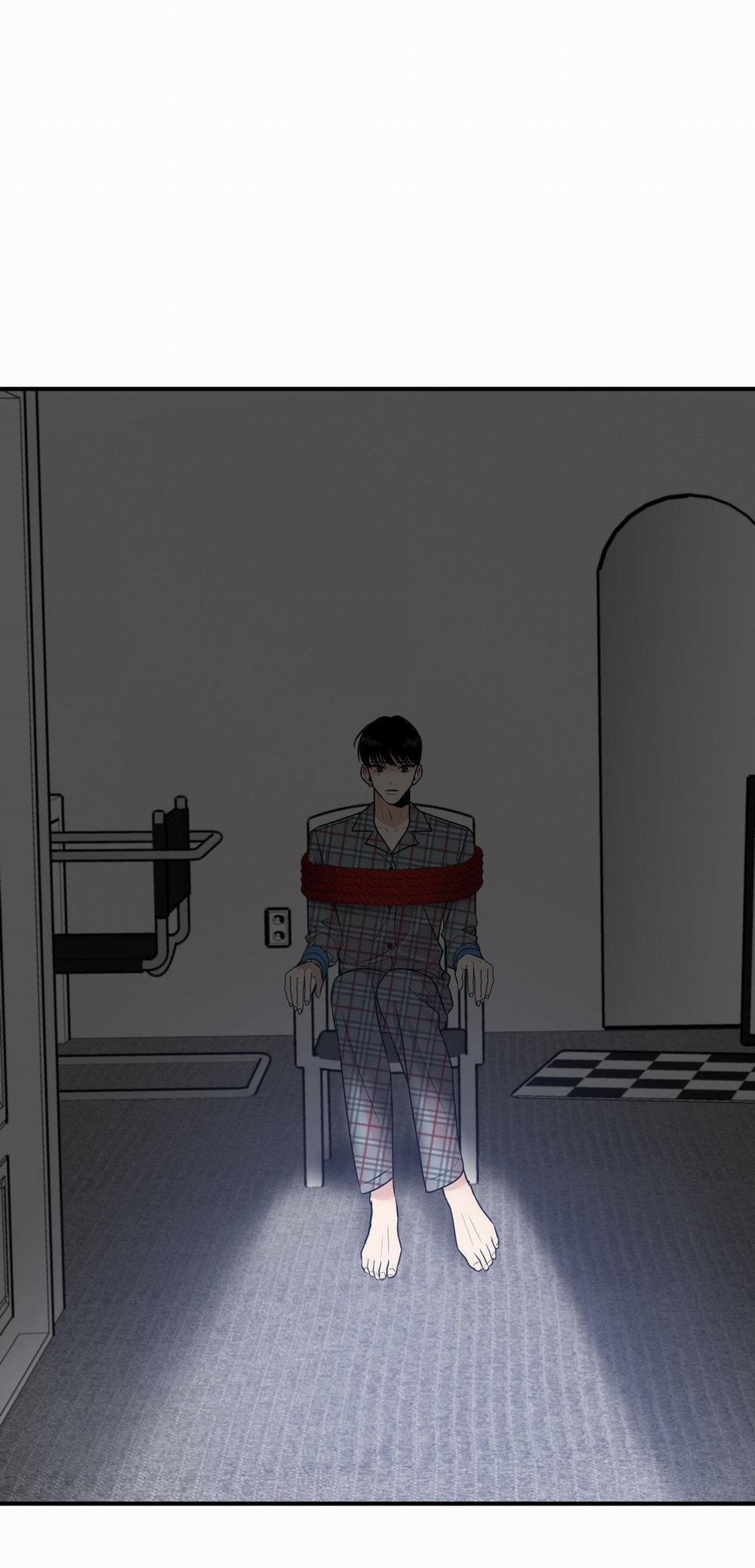 Điều 260 Bộ Luật Hình Sự 3 trang 14