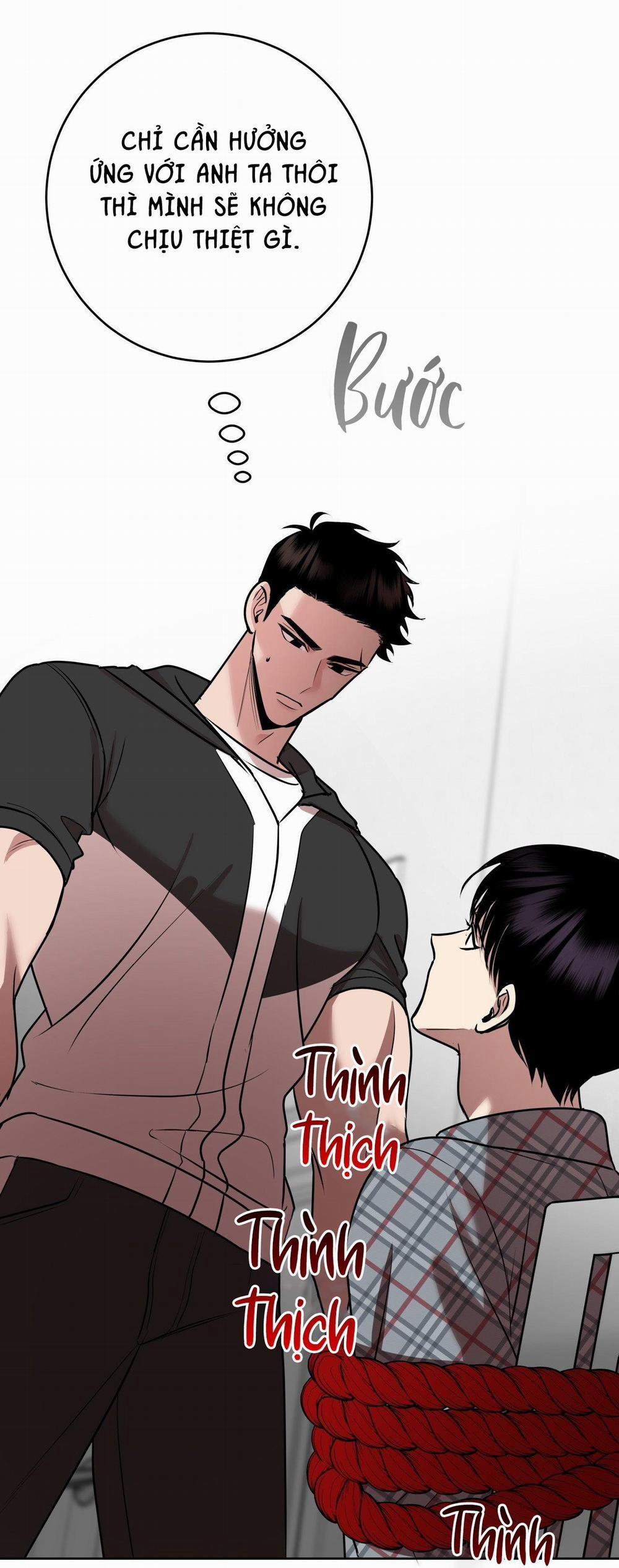 Điều 260 Bộ Luật Hình Sự 3 trang 26