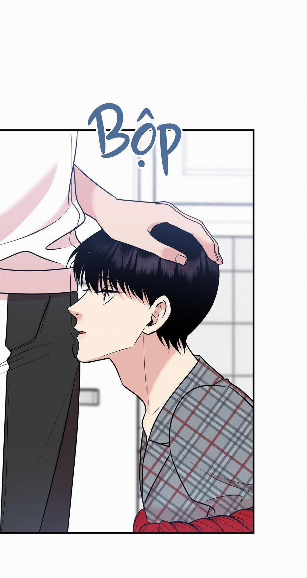 Điều 260 Bộ Luật Hình Sự 3 trang 28