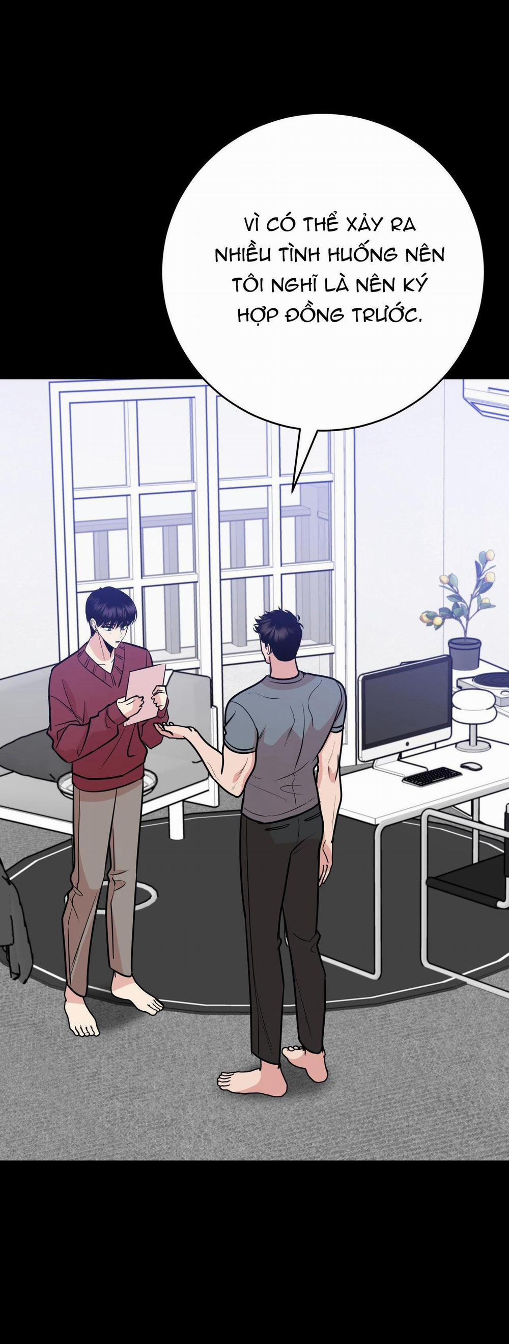 Điều 260 Bộ Luật Hình Sự 3 trang 3