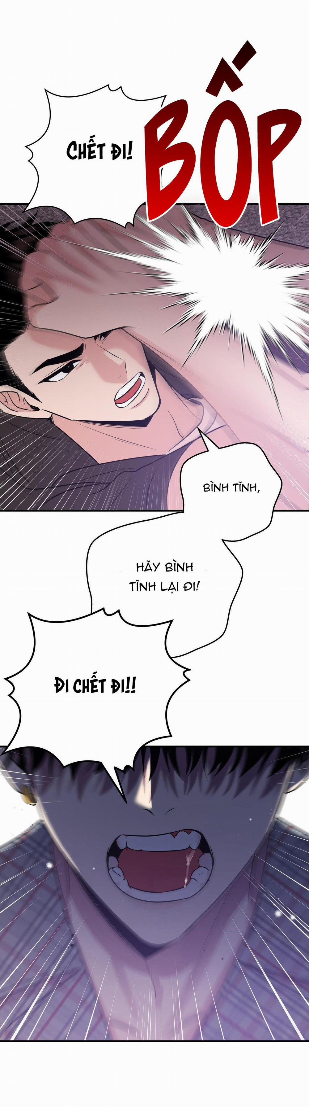 Điều 260 Bộ Luật Hình Sự 3 trang 42