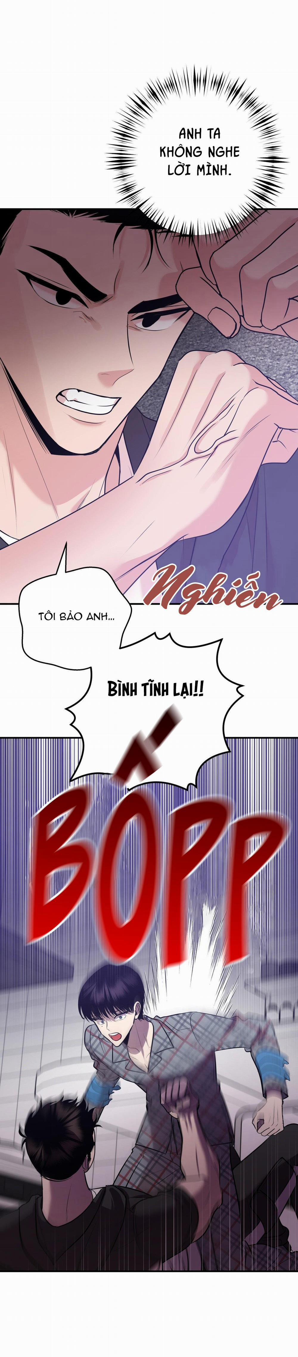 Điều 260 Bộ Luật Hình Sự 3 trang 43