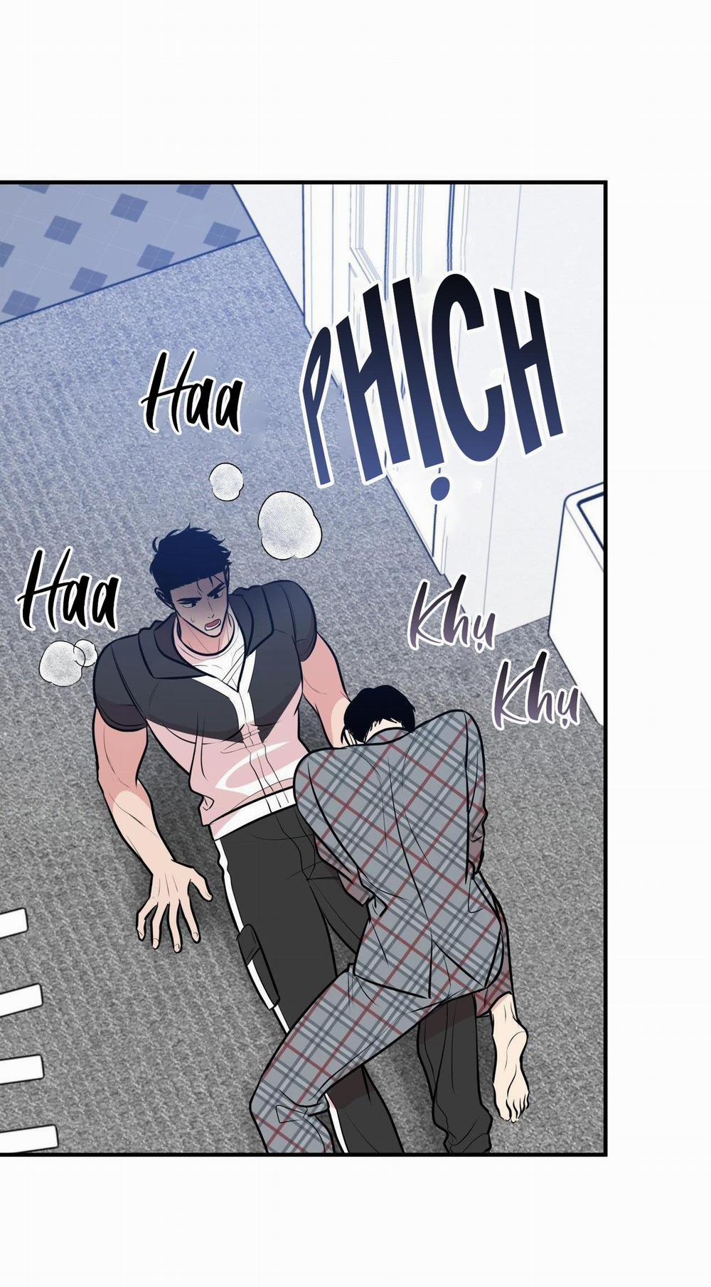 Điều 260 Bộ Luật Hình Sự 3 trang 45