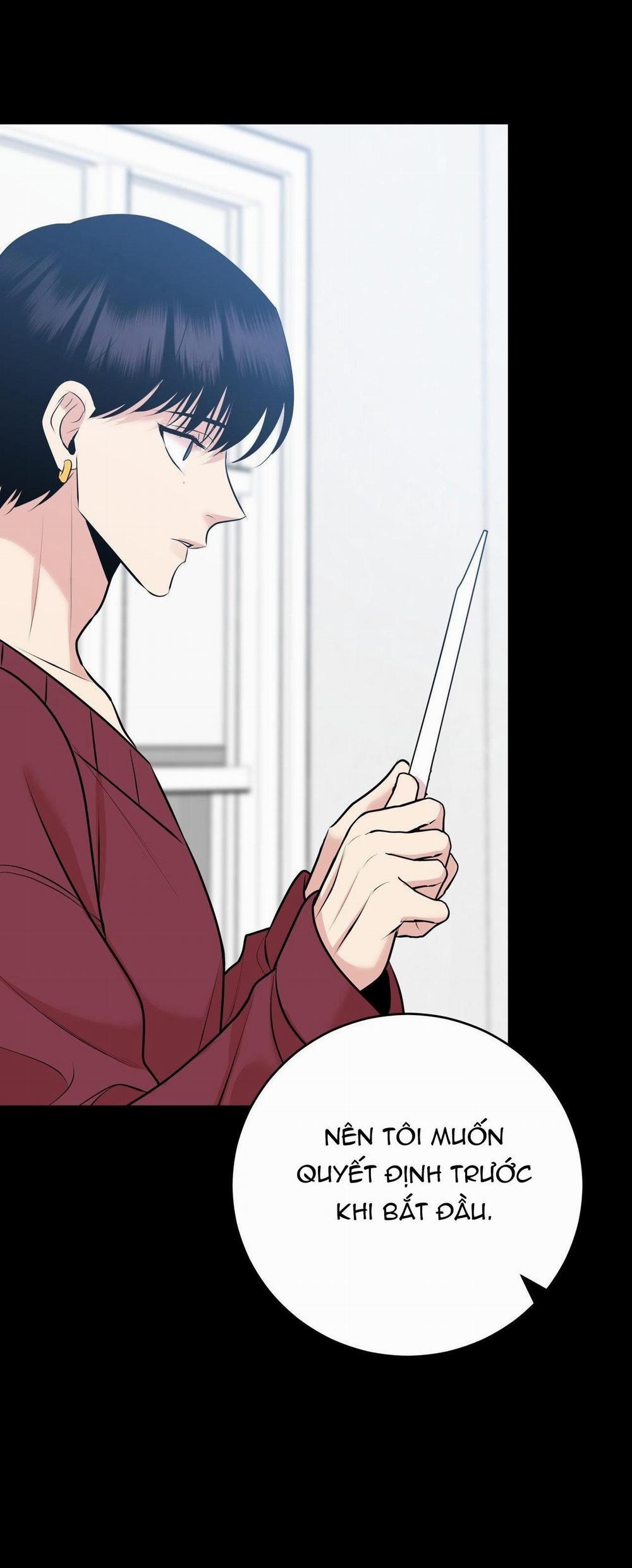 Điều 260 Bộ Luật Hình Sự 3 trang 5