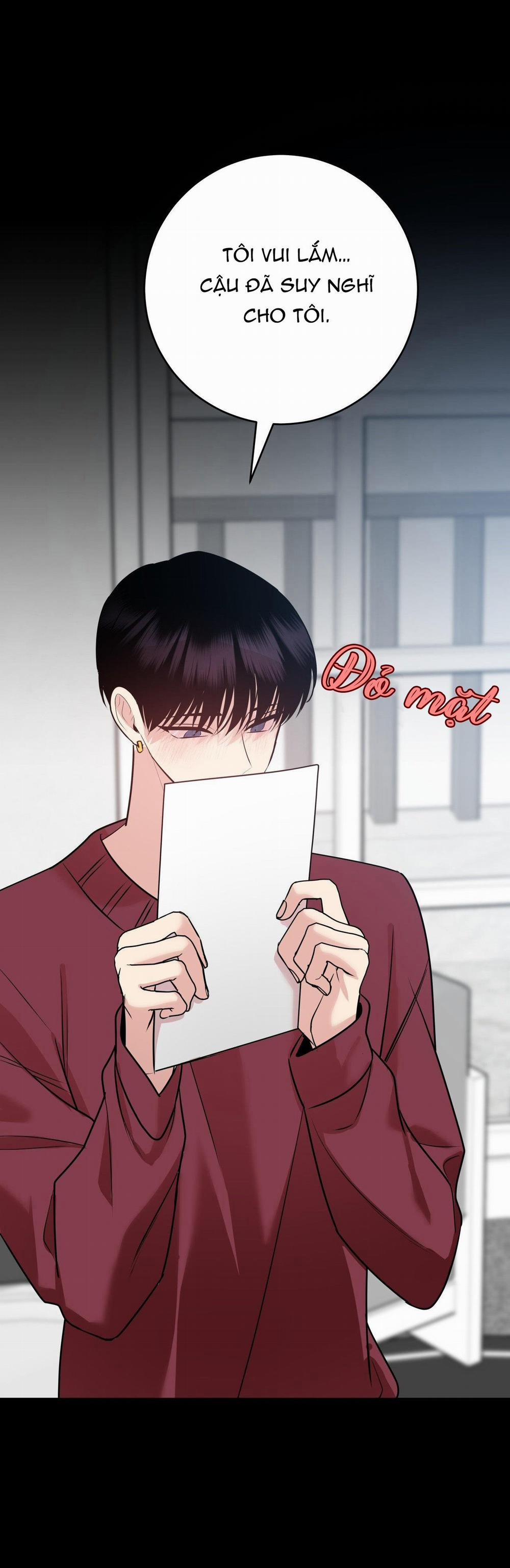 Điều 260 Bộ Luật Hình Sự 3 trang 7