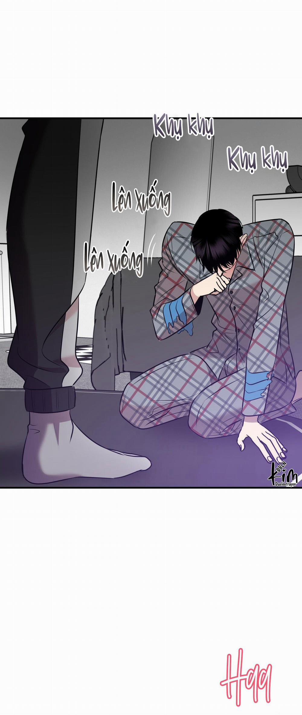 Điều 260 Bộ Luật Hình Sự 4 trang 14