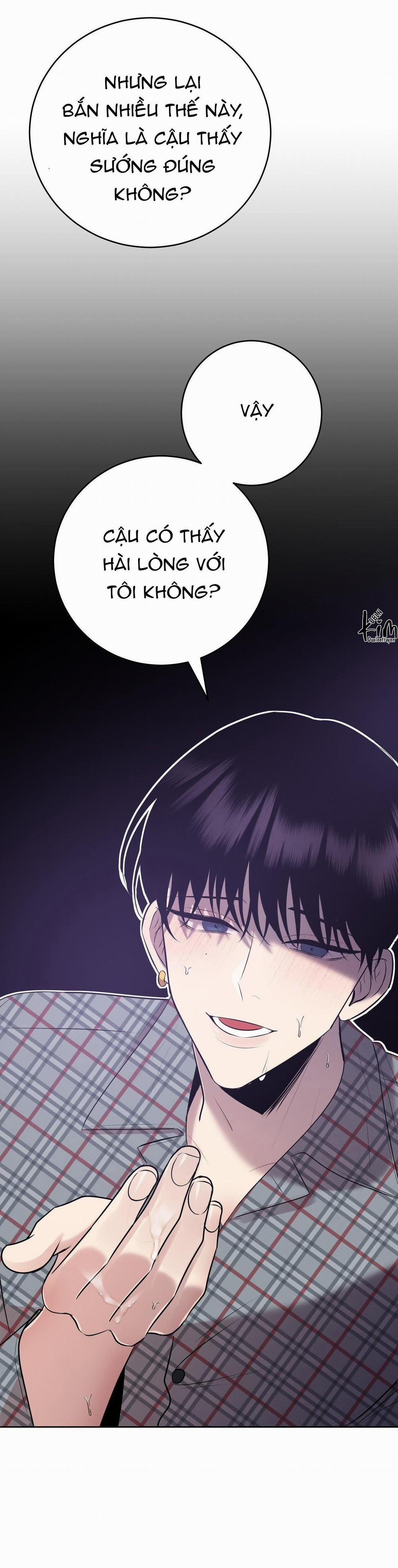 Điều 260 Bộ Luật Hình Sự 4 trang 17