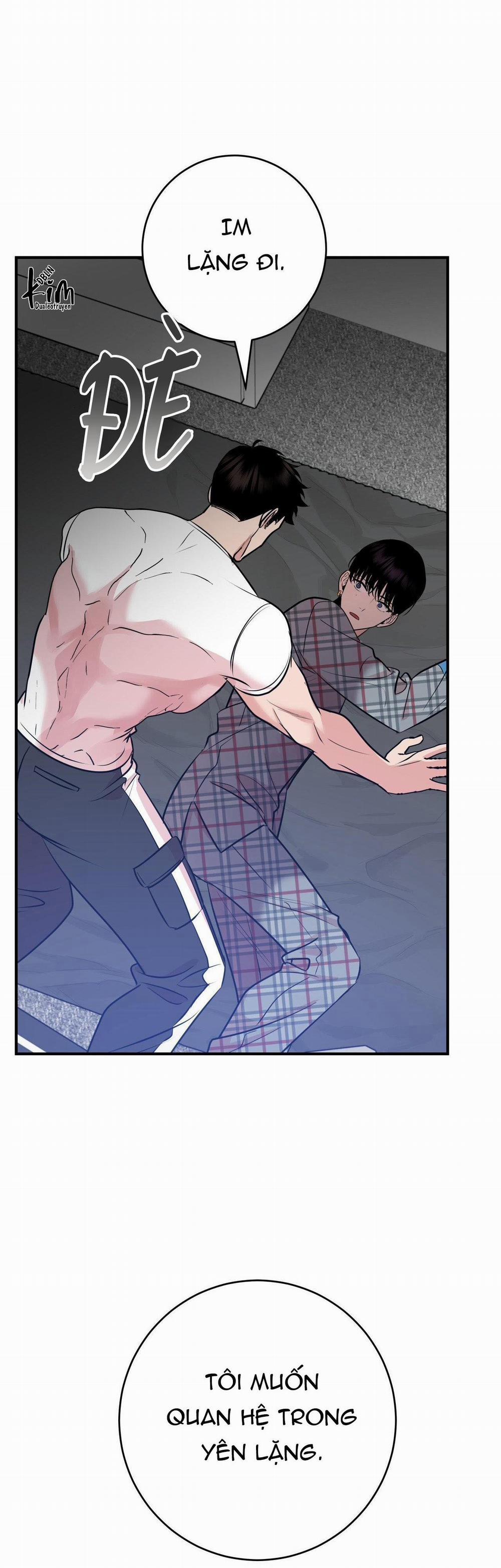 Điều 260 Bộ Luật Hình Sự 4 trang 19