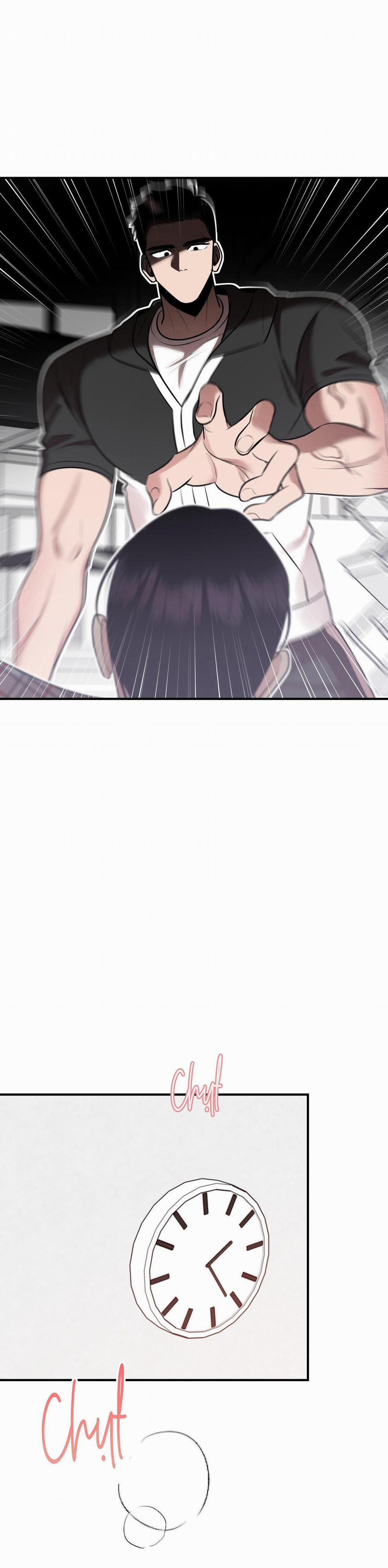 Điều 260 Bộ Luật Hình Sự 4 trang 5