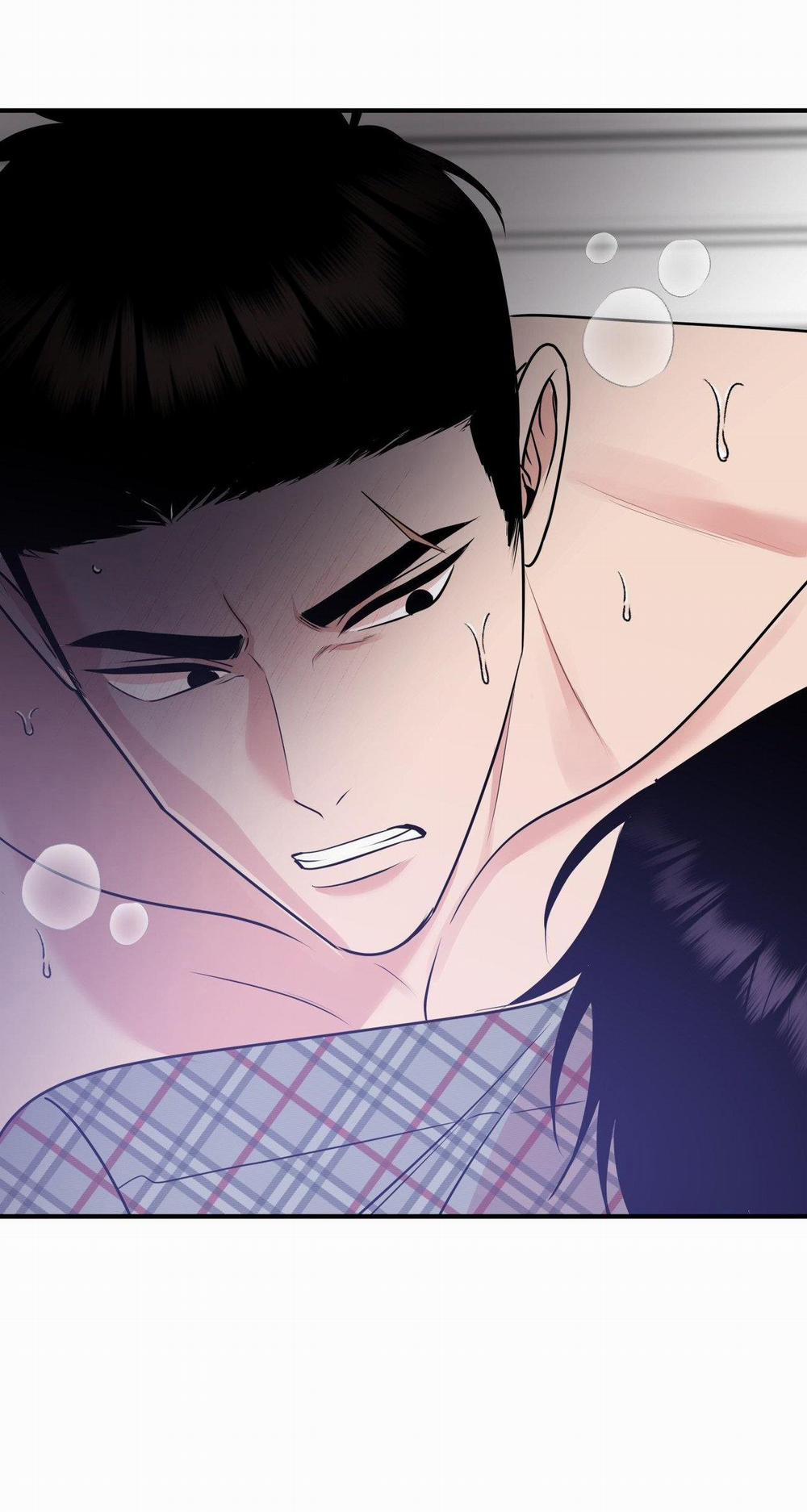 Điều 260 Bộ Luật Hình Sự 5 trang 11