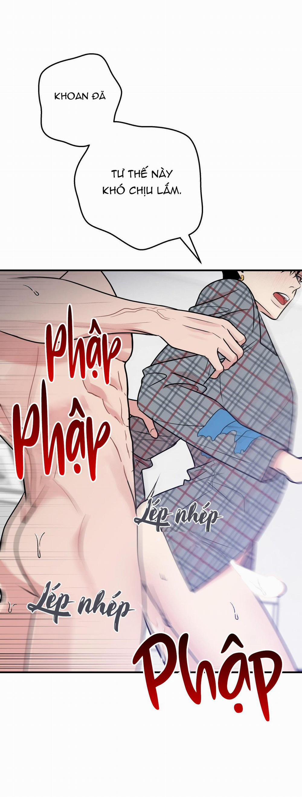 Điều 260 Bộ Luật Hình Sự 5 trang 14