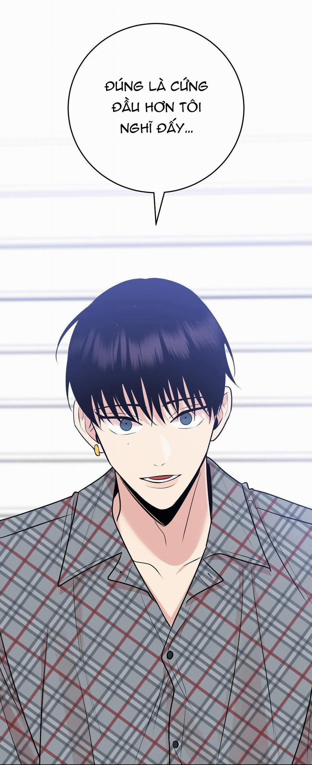 Điều 260 Bộ Luật Hình Sự 5 trang 27