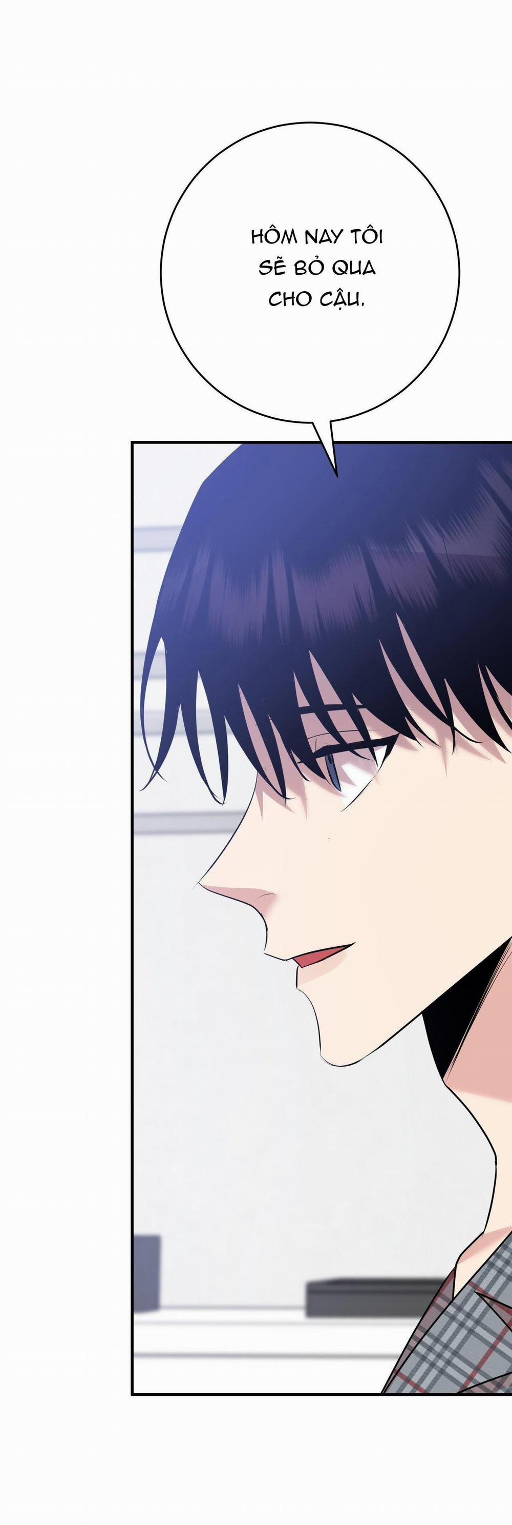 Điều 260 Bộ Luật Hình Sự 5 trang 35