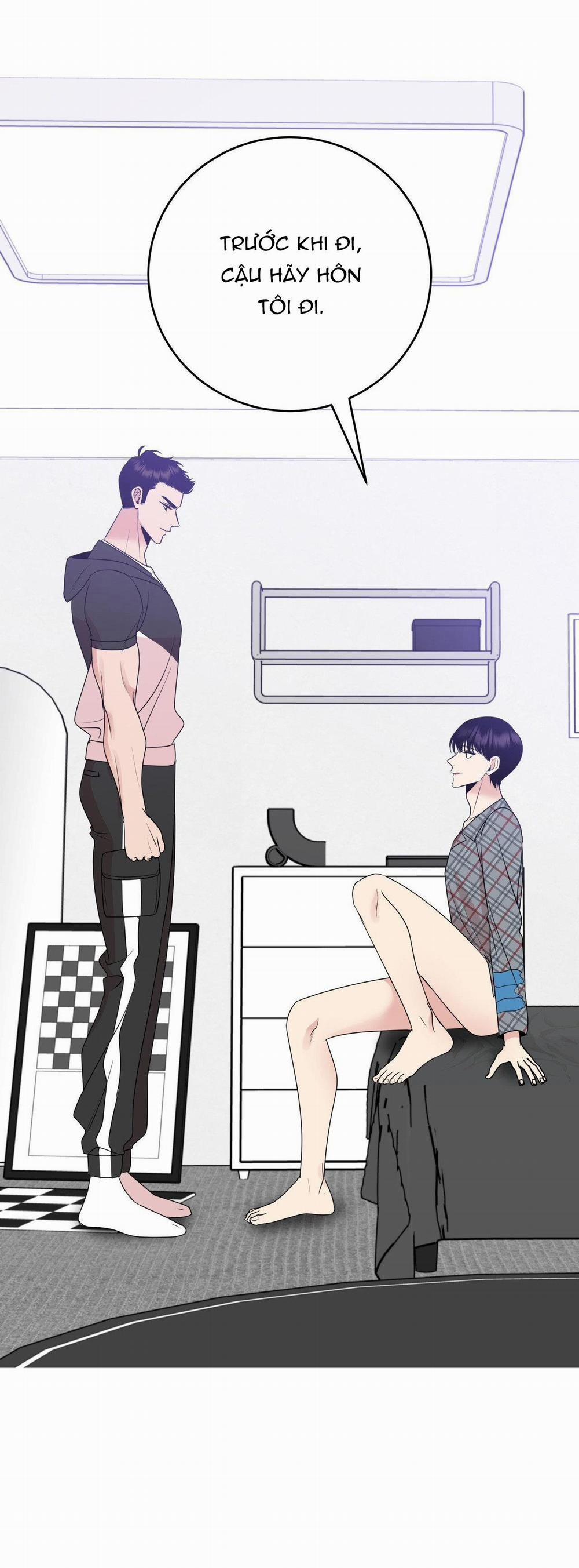 Điều 260 Bộ Luật Hình Sự 5 trang 38