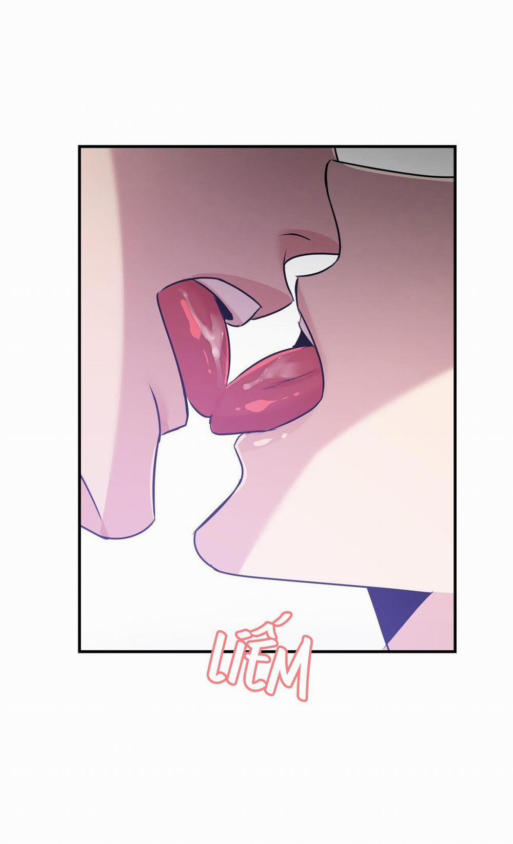 Điều 260 Bộ Luật Hình Sự 5 trang 40