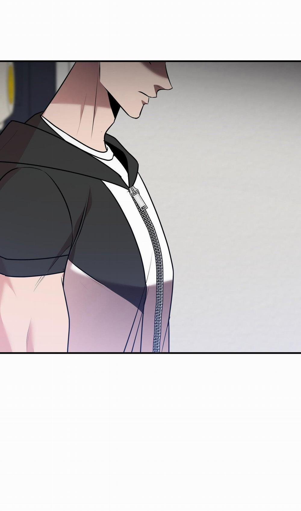 Điều 260 Bộ Luật Hình Sự 5 trang 48