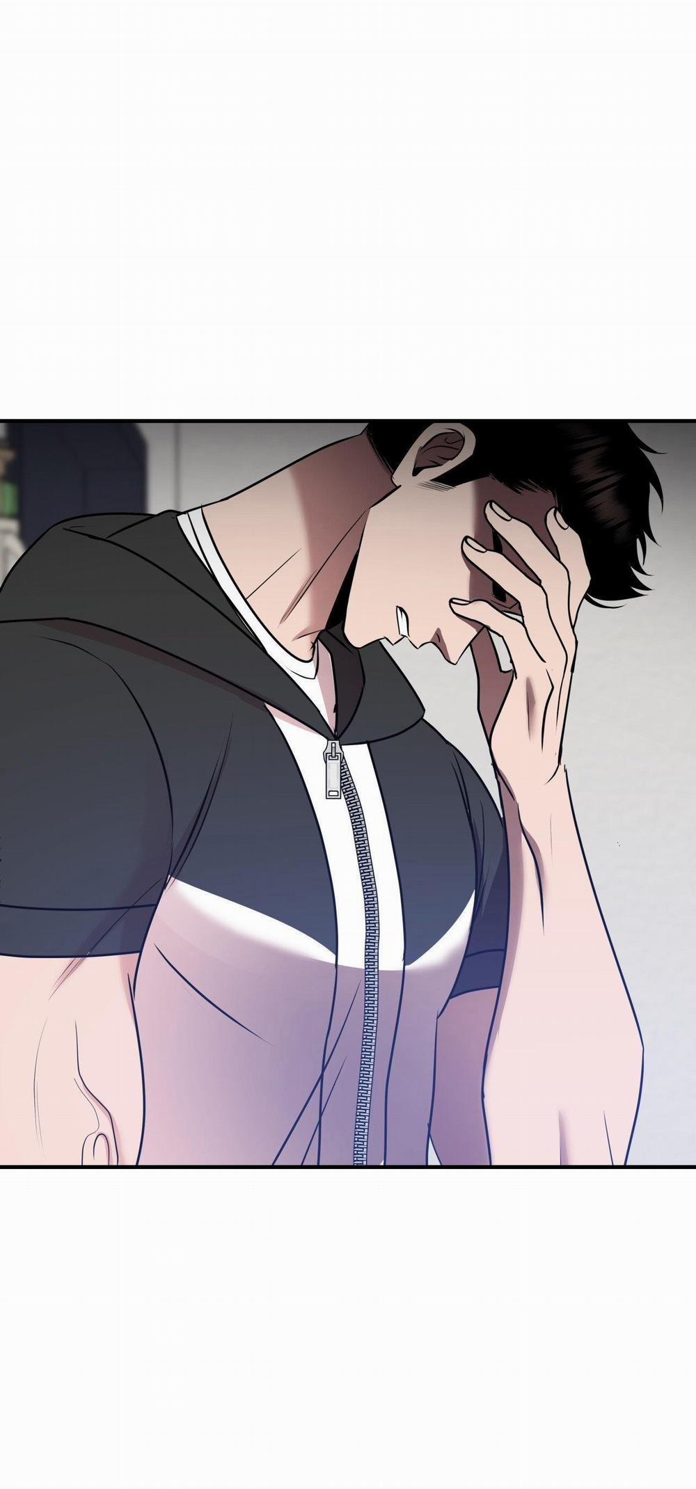 Điều 260 Bộ Luật Hình Sự 5 trang 50