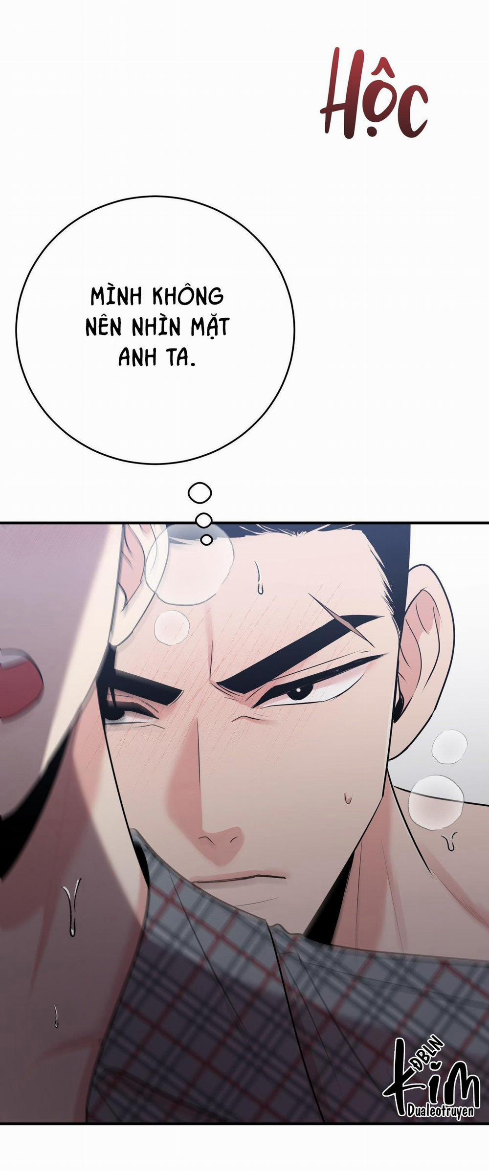 Điều 260 Bộ Luật Hình Sự 5 trang 7