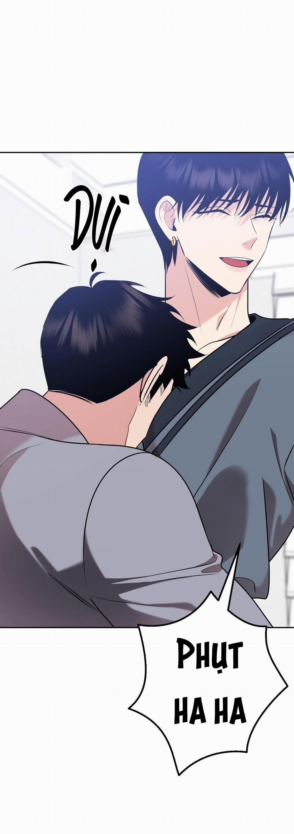 Điều 260 Bộ Luật Hình Sự 6 trang 10