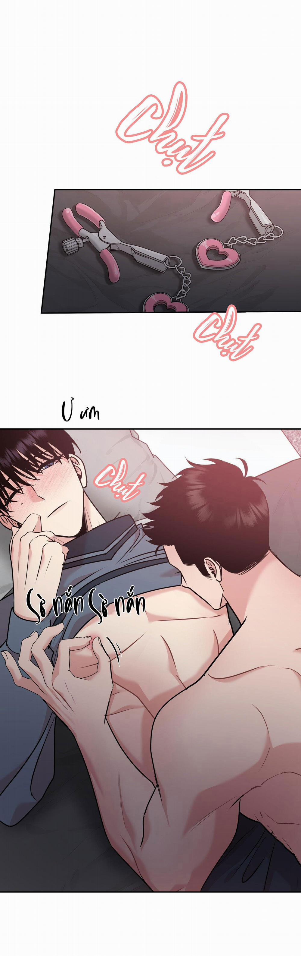 Điều 260 Bộ Luật Hình Sự 6 trang 14