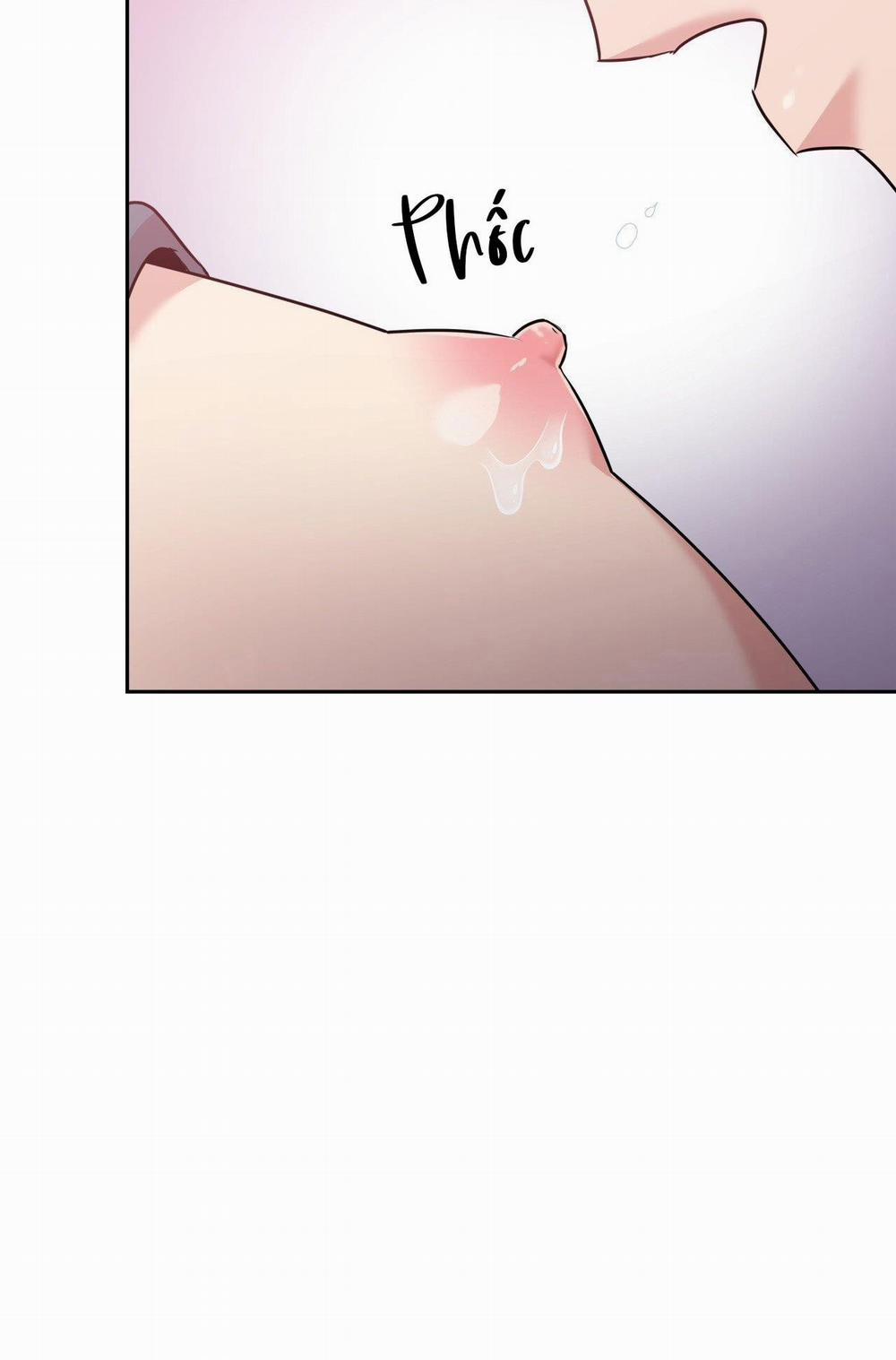 Điều 260 Bộ Luật Hình Sự 6 trang 16