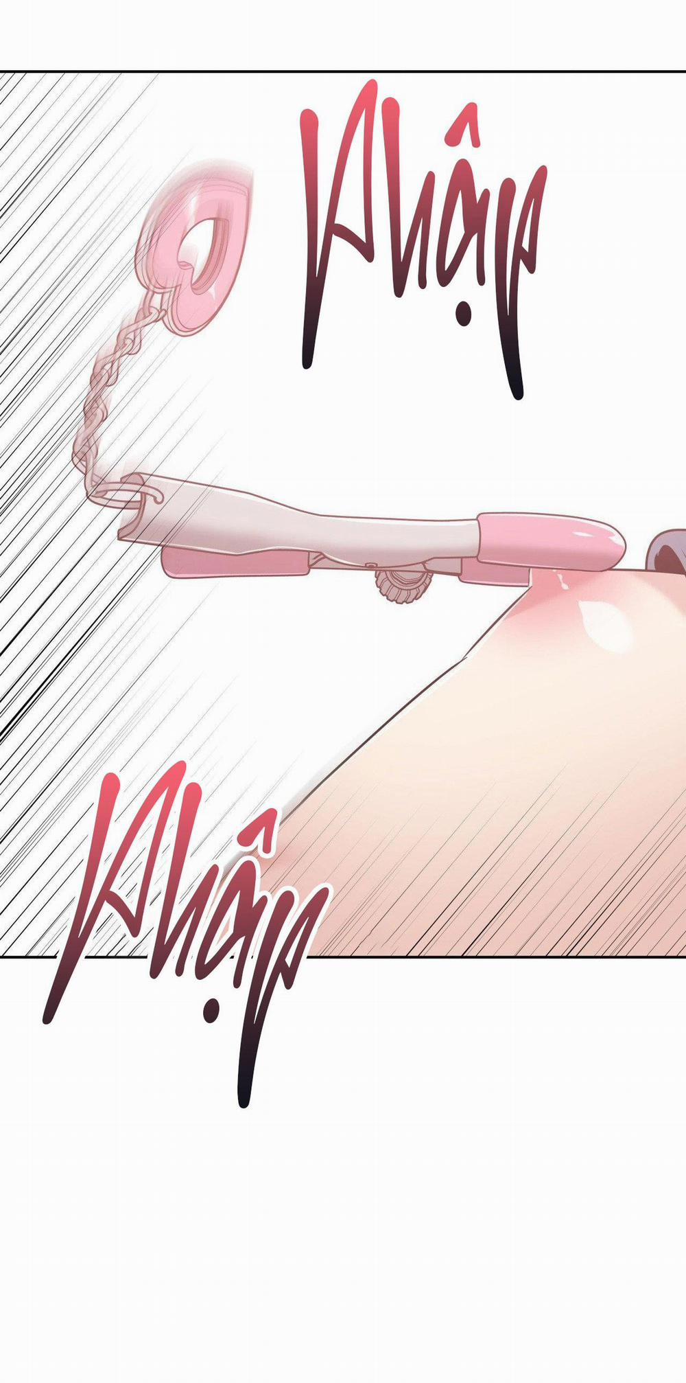 Điều 260 Bộ Luật Hình Sự 6 trang 22