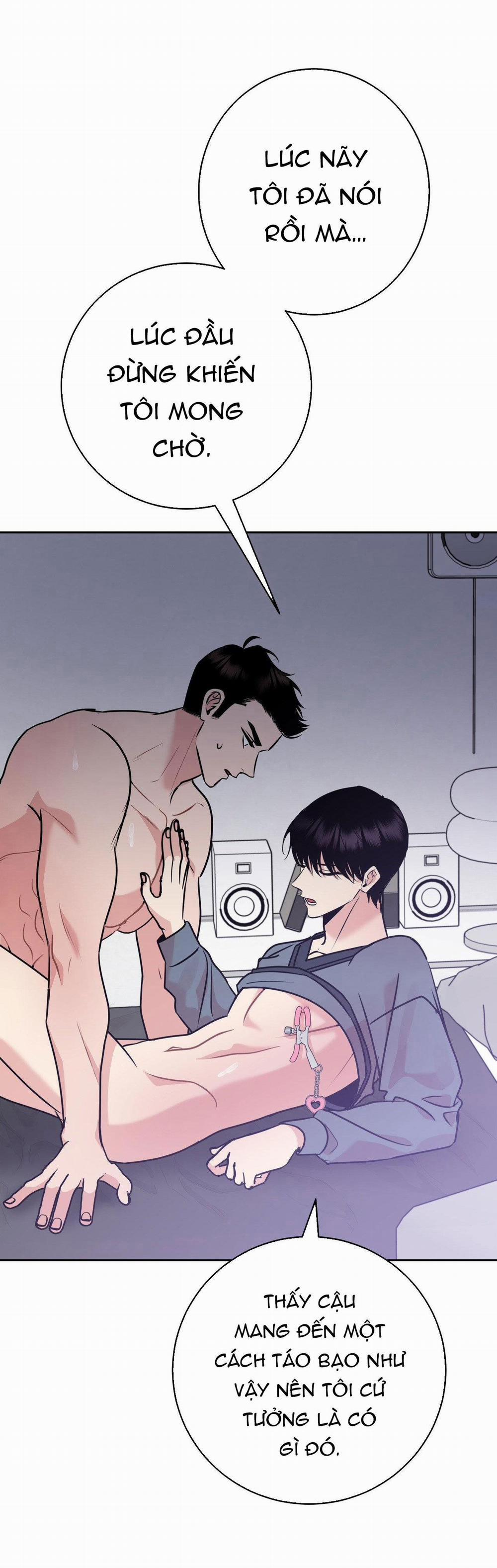 Điều 260 Bộ Luật Hình Sự 6 trang 26