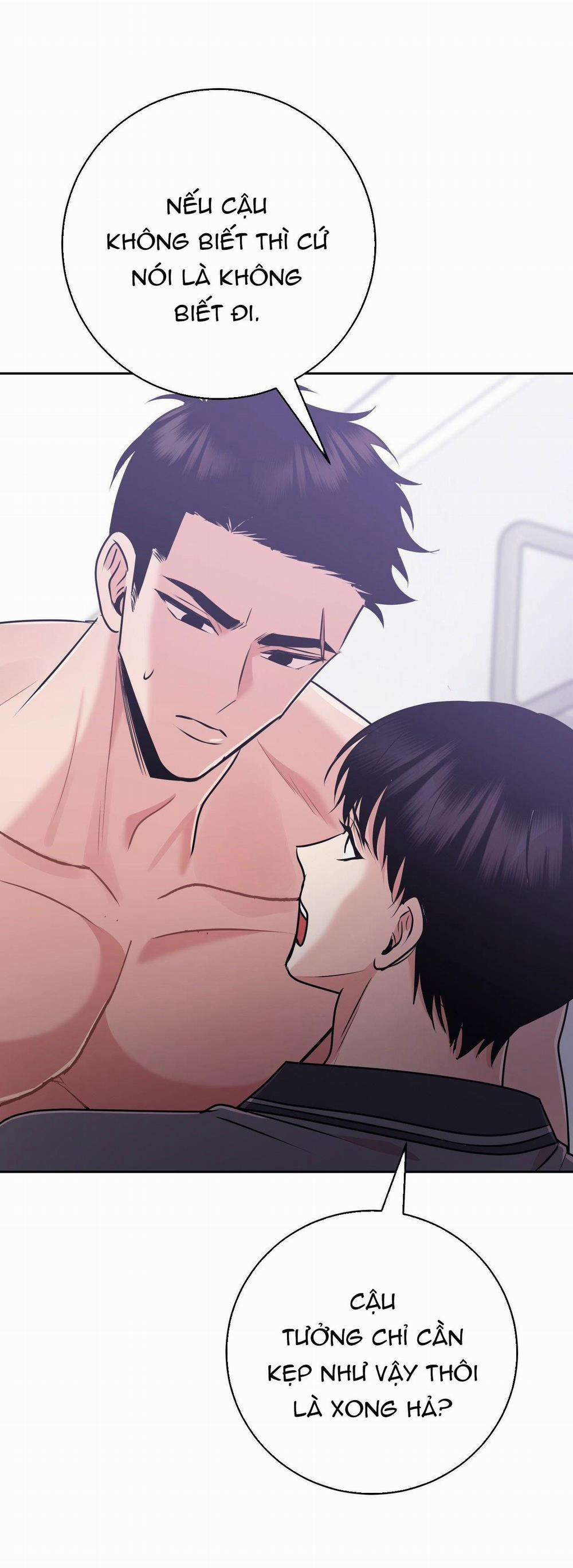 Điều 260 Bộ Luật Hình Sự 6 trang 27