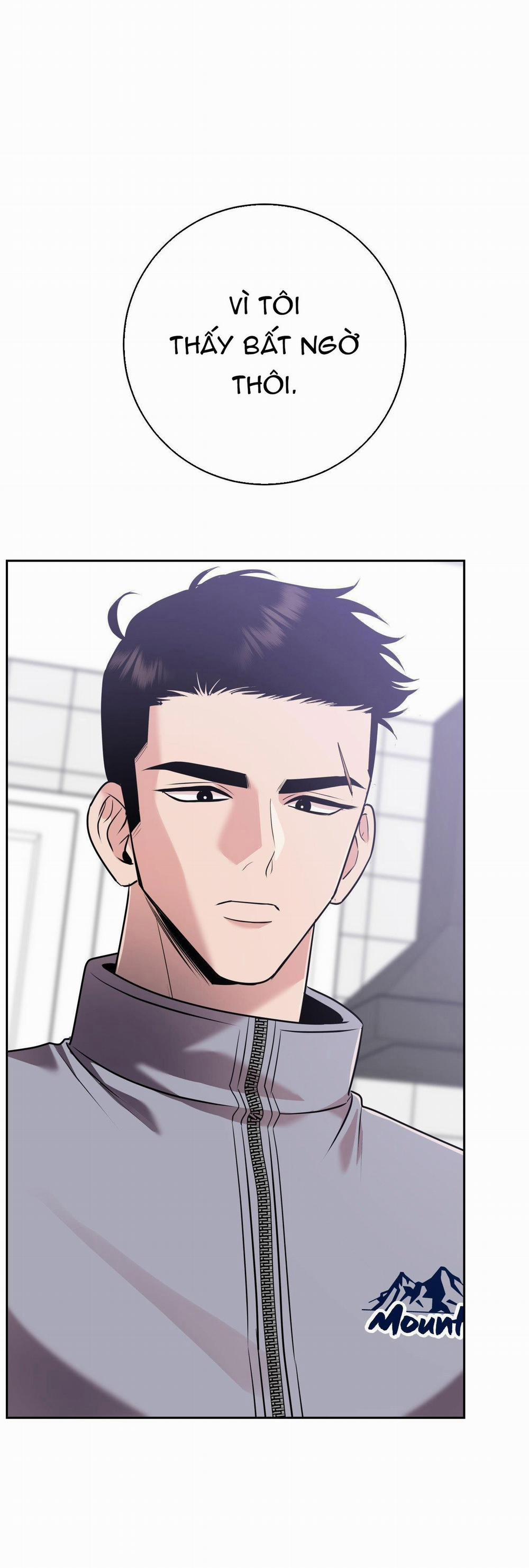 Điều 260 Bộ Luật Hình Sự 6 trang 3