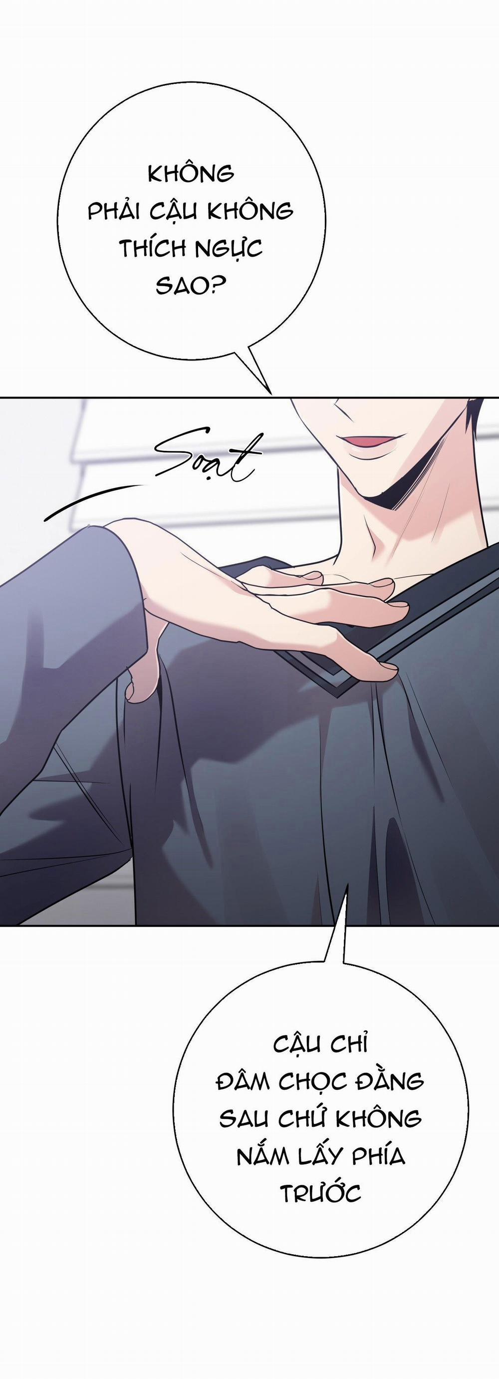 Điều 260 Bộ Luật Hình Sự 6 trang 4