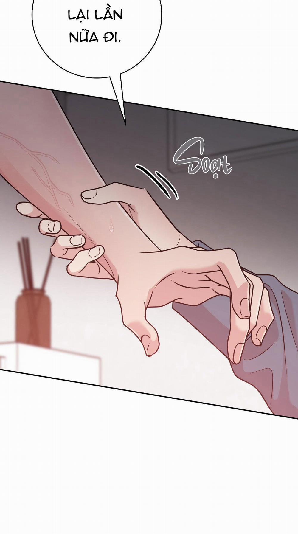 Điều 260 Bộ Luật Hình Sự 6 trang 49